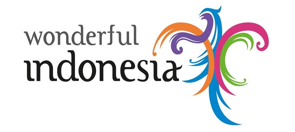 wonderful indonesia