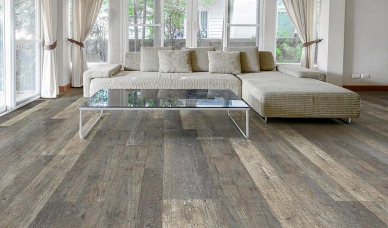 Curated visual reference: Picture Idea: Cost And Installation Of Lvt Flooring